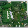 MB Asus X507UAR MB._0G/4417U/AS  (90NB0HI0-R00090, 60NB0KI0-MB8000) X507UBR MAIN BOARD REV. 2.0 Intel SRESH Pentium Gold 4417U