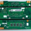 MB Asus X509DJ MB._4G/R5-3500U (V2G) (90NB0P20-R00020, 69N1AJM13A10) X410DL MAIN BOARD REV 2.0 AMD Ryzen 5 3500U YM3500C4T4MFG, nVidia GeForce MX230 N17S-G0-A1