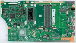 MB Asus X530FA MB._0M/I5-8265U (90NB0K50-R00010, 31XKJMB01J0 E3B) X530FA MAIN BOARD REV. 2.2 Intel SRFFX Core i5-8265U = SREJQ (W0), SREJR (W0), SRFFX (V0), SRFFY (V0)