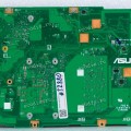 MB Asus X530FN MB._0M/I5-8265U/AS (V2G) (90NB0K40-R01000, 60NB0K40-MB2120, 31XKJMB00K0 E3F) X530FN MAIN BOARD REV. 2.2 Intel SREJQ Core i5-8265U = SREJQ (W0), SREJR (W0), SRFFX (V0), SRFFY (V0), nVidia GeForce MX150 N17S-G1-A1