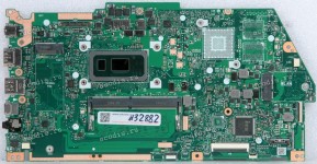 MB Asus X531FAC MB._8G/I7-10510U  (90NB0LL0-R00060, 31XKNMB03I0 B3C) X532FLC MAIN BOARD REV. 2.0 Intel Core i7-10510U SRGKW = SRH7N, SRJ7S