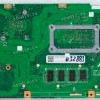 MB Asus X532FL MB._8G/I5-8265U (V2G) (90NB0MJ0-R00040) X532FL MAIN BOARD REV. 2.0 Intel SREJQ Core i5-8265U = SREJQ (W0), SREJR (W0), SRFFX (V0), SRFFY (V0), nVidia GeForce MX250 N17S-G2-A1