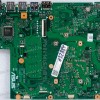 MB Asus X540UBR MB._4G/I7-8550U/AS (V2G) (90NB0IM0-R00110, K729NBGR007316MB) X540UBR MAIN BOARD REV. 2.0  Intel Core i7-8550U Kaby Lake-R BGA1356 SR3LC, nVidia N16V-GMR1-S-A2 GeForce 920MX