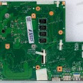 MB Asus X540YA MAIN_BD._4G/E1-7010/AS (TOUCH) (90NB0CN0-R00030, 60NB0CN0-MB6100, 31XKAMB02D0) X540YA MAIN BOARD REV. 3.0 AMD E1-7010 EM7010UJ23JB