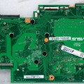 MB Asus X705UA MB._0M/I7-8550U/AS (U31+U3+U2*2) (90NB0EV0-R00060, 60NB0EV0-MB4100) X705UQ MAIN BOARD Intel Core i7-8550U Kaby Lake-R BGA1356 SR3LC