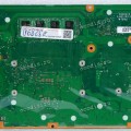 MB Asus X712FA MB._8G/I5-8265U (90NB0L60-R00010, 90NB0L60-R00010, 60NB0L60-MB2100, 60NB0L60-MB2110)X512FF MAIN BOARD REV. 2.1  Intel SREJQ Core i5-8265U = SREJQ (W0), SREJR (W0), SRFFX (V0), SRFFY (V0)