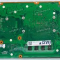 MB Asus X712FB MB._8G/I3-8145U (V2G) (90NB0L40-R00060, 60NB0L40-MB3110) X512FF MAIN BOARD REV. 2.2  Intel SRD1V Core i3-8145U = SRD1V, SRD1W, SRFFZ, SRFG0, nVidia GeForce 920MX N16V-GRM1-S-A2