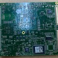 MB Blue Chip Technology 1561-1248 REV3 ETX CN700 (VIA Nano E-series U3500, VIA CN700, VIA VT8237R)