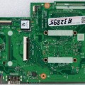 MB Asus E203NA MB._4G/N3350(LP3)/AS (EMMC 128G) (90NB0EZ0-R00120, 60NB0EZ0-MB4601, 31XKCMB03K0) E203NA MAIN BOARD REV. 3.0 Intel Celeron N3350 SR2YB, SR2Z7, SR36M, SREKH, ITE IT8995E-128 DXA, SEC K4E6E304EB-EGCF *2