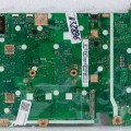 MB Asus E406MA MB._4G/N4100 (EMMC_128G)(NEW1) (90NB0J80-R00062, 60NB0J80-MBA000) E406MA MAIN BOARD REV. 2.0 Intel Celeron N4100 SR3S0, SanDisk SDINBDA4-128G