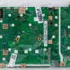 MB Asus E406MA MB._4G/N4100 (EMMC_128G)(NEW1) (90NB0J80-R00062, 60NB0J80-MBA000) E406MA MAIN BOARD REV. 2.0 Intel Celeron N4100 SR3S0, SanDisk SDINBDA4-128G