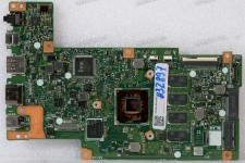 MB Asus E510MA_MB._4G/N4020 (EMMC_128G)(ONSEMI) (90NB0Q60-R00120, 31BKWMB03S0 A3A) E410MA MAIN BOARD R3.0 Intel Celeron N4020 SRET0, SanDisk SDINBDA4-128G