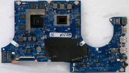 MB Asus FA706II MB._0M/R7-4800H/AS (V4G) (90NR03P0-R00020, 60NR03P0-MB3010) DA0BKXMB8D0 REV:D AMD Ryzen 7 4800H 100-000000098, nVidia GeForce GTX1650 N18P-G62-A1