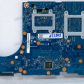 MB Asus FX505DV MB._0M/R5-3550H/AS (V6G)(RGB) (90NR02N0-R00020, ) FX505DU REV:2.0 AMD Rizen 5 3550H YM3500C4T4MHF, nVidia RTX 2060 N18E-G1-KD-A1