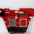 MB Asus FX516PR MB._8G/I7-11370H/AS (V8G)/NEW1 (90NR0650-R00012, GA14MC001H) FX516PR MAIN BOARD R2.0 Intel Core i7-11370H SRKH5, nVidia RTX3070 GN20-E5-A1