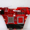 MB Asus FX516PR MB._8G/I7-11370H/AS (V8G)/NEW1 (90NR0650-R00012, GA14MC001H) FX516PR MAIN BOARD R2.0 Intel Core i7-11370H SRKH5, nVidia RTX3070 GN20-E5-A1