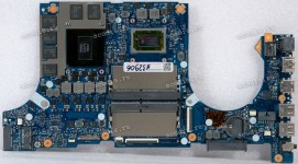 MB Asus FX705DU MB._0M/R7-3750H/AS (V6G)(RGB)(U3*2+U2) (90NR0280-R02000, 90NR0280-R02001, 60NR0280-MB2000) FX505DU MB REV:2.0 AMD Rizen 7 3750H YM3700C4T4MF, nVidia GeForce GTX1660 Ti N18E-G0-A1