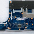 MB Asus FX705DU MB._0M/R7-3750H/AS (V6G)(RGB)(U3*2+U2) (90NR0280-R02000, 90NR0280-R02001, 60NR0280-MB2000) FX505DU MB REV:2.0 AMD Rizen 7 3750H YM3700C4T4MF, nVidia GeForce GTX1660 Ti N18E-G0-A1