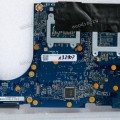 MB Asus FX705GM MB._0M/I7-8750H/AS (V6G)(RED) (90NR0120-R00020, 60NR0120-MB2100) FX505GM MAIN BOARD REV. 2.0 Intel Core i7-8750H SR3YY, nVidia GeForce GTX1060 N17E-G1-A1, Intel FH82HM370 SR40B, SAMSUNG K4G80325FB-HC25 *6