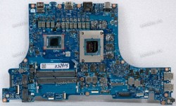 MB Asus G733QS MB._0M/R7-5800H V8G/PER OPT/SK/EYE/LB/PD (90NR0590-R00030, OU14MC0005) G533-6050A3250201-MB-A03(A3) AMD Rizen 7 5800H 100-000000295, nVidia GeForce RTX 3080 Max-Q GN20-E7-A1