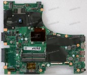 MB Asus GL553VD MB._0M/I5-7300HQ/AS (V4G)(RGB-KB) (90NB0DW0-R00060, 60NB0DW0-MB4400) Intel i5-7300HQ SR32S, nVidia GeForce GTX1050 N17P-G0-A1