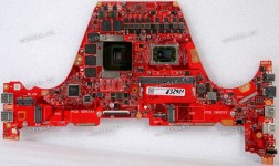 MB Asus GU502DU MB._16G/R7-3750H/AS (V6G) (90NR0210-R00010, 69N18LM12B08) GU502DU MAIN BOARD REV. 2.0 AMD AMD Razen R7-3700 YM3700C4T4MFG, nVidia GeForce GTX1660 Ti N18E-G0-A1