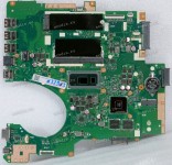 MB Asus P2540FB MB._8G/I7-8565U (V2G)(TPM) (90NX0240-R00060, 60NX0240-MB1431) Intel SRFFW Core i7-8565U = SREJP (W0), SRFFW (V0), ), nVidia N16V-GMR1-S-A2 GeForce 920MX
