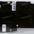 MB Asus UX334FL MB._8G/I7-8565U/AS (V2G)/AC(2*2)+BT (90NB0MW0-R00010, 60NB0MW0-MB1121) UX334FL MAIN BOARD REV. 2.0 Intel SRFFW Core i7-8565U = SREJP (W0), SRFFW (V0), nVidia GeForce nVidia MX150 N17S-LG-A1