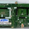 MB Asus UX362FA MB._16G/I7-8565U/AS  (90NB0JC0-R00050, 60NB0JC0-MB3200) UX362FA MAIN BOARD REV.  2.0 Intel SREJP Core i7-8565U = SREJP (W0), SRFFW (V0), Micron D9SVW MT52L1G32D4PG-093 WT:B *4