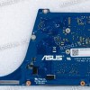 MB Asus UX391UA MB._16G/I7-8550U/AS  (90NB0D90-R00010, 60NB0D90-MB1320) UX391UA MAIN BOARD REV. 2.2 Intel Core i7-8550U Kaby Lake-R BGA1356 SR3LC, SEC K4EBE304EB-EGCG *4