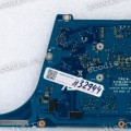 MB Asus UX391UA MB._8G/I7-8550U/AS  (90NB0D90-R00020, 60NB0D90-MB1420) UX391UA MAIN BOARD REV. 2.2 Intel Core i7-8550U Kaby Lake-R BGA1356 SR3LC, SEC K4E6E304EBEGCG *4