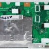 MB Asus UX430UA MB._16G/I7-7500U/AS (WO/TPM) (90NB0EC0-R00040, 60NB0EC0-MB2000) UX430UQ MAIN BOARD REV. 2.0 Intel Core i7-7500U SR341, SR2ZV