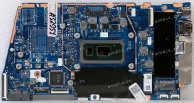 MB Asus UX431FAC MB._8G/I7-10510U/AS HUABEI/HQ3160A030000 (90NB0MB0-R00050, 60NB0MB0-MB2510) Intel Core i7-10510U SRGKW, SRH7N, SRJ7S, ITE IT8987E-BXA