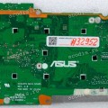 MB Asus UX433FN MB._8G/I5-8265U/AS (V2G)(AC(2*2)+BT)(UPDATE) (90NB0JQ0-R00012) UX433FN MAIN BOARD REV. 2.0 Intel SRFFX Core i5-8265U = SREJQ (W0), SREJR (W0), SRFFX (V0), SRFFY (V0), nVidia GeForce nVidia MX150 N17S-LG-A1, SEC K4E6E304EC-EGCG *4, Micron D