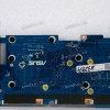 MB Asus UX461FN MB._16G/I7-8565U AC(2*2)+BT/V2G/NEW (90NB0K20-R00011, 60NB0K20-MB4161, 31BKQMB01I0) UX461FN MAIN BOARD REV. 2.1 Intel Core i7-8565U = SREJP (W0), SRFFW (V0), nVidia GeForce nVidia MX150 N17S-LG-A1, SAMSUNG K4G80325FB-HC28 *2, Micron D9SVW