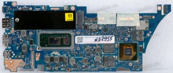 MB Asus UX463FL MB._8G/I5-10210U/AS (V2G)/AX(2*2)+BT (90NB0NY0-R00030, 69N1A0M15A04) UX334FL MAIN BOARD REV. 2.0 Intel Core i5-10210U SRGKY = SRH8B, SRH8F, SRH7M, SRGVF, SRJ7U,  nVidia GeForce nVidia MX150 N17S-LG-A1