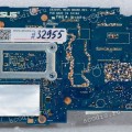 MB Asus UX463FL MB._8G/I5-10210U/AS (V2G)/AX(2*2)+BT (90NB0NY0-R00030, 69N1A0M15A04) UX334FL MAIN BOARD REV. 2.0 Intel Core i5-10210U SRGKY = SRH8B, SRH8F, SRH7M, SRGVF, SRJ7U,  nVidia GeForce nVidia MX150 N17S-LG-A1