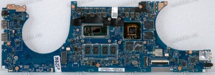 MB Asus UX533FD MB._8G/I5-8265U/AS (V2G)(NEW) (90NB0JX0-R00021, 60NB0JX0-MB8021) Intel SREJQ Core i5-8265U = SREJQ (W0), SREJR (W0), SRFFX (V0), SRFFY (V0), nVidia GeForce GTX1050 N17P-G0-A1