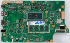 MB Asus UX562FA MB._12G/I5-8265U/AS  (90NB0LK0-R00060, 60NB0LK0-MB4010) UX562FA MAIN BOARD REV. 2.0 Intel SREJQ Core i5-8265U = SREJQ (W0), SREJR (W0), SRFFX (V0), SRFFY (V0)