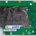 MB Asus UX562FA MB._12G/I5-8265U/AS  (90NB0LK0-R00060, 60NB0LK0-MB4010) UX562FA MAIN BOARD REV. 2.0 Intel SREJQ Core i5-8265U = SREJQ (W0), SREJR (W0), SRFFX (V0), SRFFY (V0)