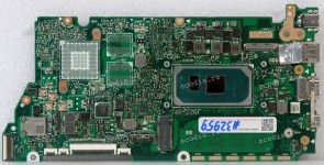 MB Asus X321JA MB._8G/I5-1035G1/AS (AX_2*2) (90NB0Q50-R00010) X321JA MAIN BOARD R2.0 Intel Core i5-1035G1 SRGKG, SRGKL