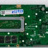 MB Asus X321JA MB._8G/I5-1035G1/AS (AX_2*2) (90NB0Q50-R00010) X321JA MAIN BOARD R2.0 Intel Core i5-1035G1 SRGKG, SRGKL