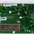 MB Asus X330FA MB._8G/I5-8265U/AS  (90NB0KU0-R00030, 60NB0KU0-MB1310) X330FA MAIN BOARD REV. 2.1 Intel SRFFX Core i5-8265U = SREJQ (W0), SREJR (W0), SRFFX (V0), SRFFY (V0), ITE IT8225VG-128 CXO, ALC3251, Intel 9560D2W ANATEL: 02007-18-04423 WM: DC71967368