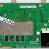 MB Asus X412FA MB._4G/5405U/AS (NEW) (90NB0L90-R00091, )60NB0L90-MB4000) X412FL MAIN BOARD REV. 2.0 Intel Pentium Gold 5405U SRESL, SRFG1