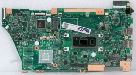MB Asus X432FAC MB._16G/I7-10510U/AS  (90NB0M60-R00070, 31KXQMB00Q0 I3D) X432FA MAIN BOARD REV: 2.1 Intel Core i7-10510U SRGKW = SRH7N, SRJ7S, ITE IT8225E-128 CXA, Toshiba 358870XBG HAL, ALC3251