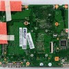 MB Asus X507UF MB._0M/I5-8250U/AS V2G/(NEW) (90NB0JB0-R00021, 60NB0JB0-MB1400) X507UBR MAIN BOARD REV. 2.0 Intel Core i5-8250U SR3LA, nVidia GeForce 940MX N16S-GTR-S-A2