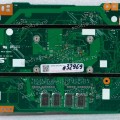 MB Asus X509BA MAIN_BD._4G/A6-9225/AS (W/O FP) (90NB0PM0-R00030, 69N1ASM11B01) X509BA MAIN BOARD R2.0 AMD A6-9225 AM9225AYN23AC, Micron D9WFH MT40A512M16LY-075:E x 4, CX8150-11Z, ITE IT8995E-128 DXA, 25LB64CSIG