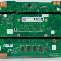 MB Asus X509DA MAIN_BD._4G/R3-3200U/AS  (90NB0P50-R00010, 60NB0P50-MB2100, 90NB0P50-R00010, 69N1AHM13A01) X409DL MAIN BOARD REV. 2.0 AMD Razen3 3200U YM3200C4T20FG, ITE IT8225E-128 CXA, SAMSUNG K4A8G165WC-BCTD *4