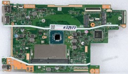 MB Asus X509MA MB._0M/N4120/AS  (90NB0Q30-R00060, 31XKPMB17E0 D2A) X409MA MAIN BOARD R2.0 Intel Celeron N4120 SRESZ