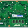 MB Asus X512DA MB._4G/R5-3500U/AS (WO/FP) (90NB0LZ0-R00010, 60NB0LZ0-MB1710) X512DK MAIN BOARD REV. 2.1 AMD Rizen 5 3500U YM3500C4T4MGF